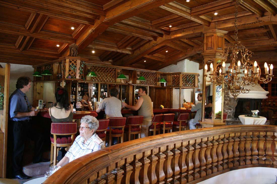 Hotels Am Kranichsee Goslar Ngoại thất bức ảnh