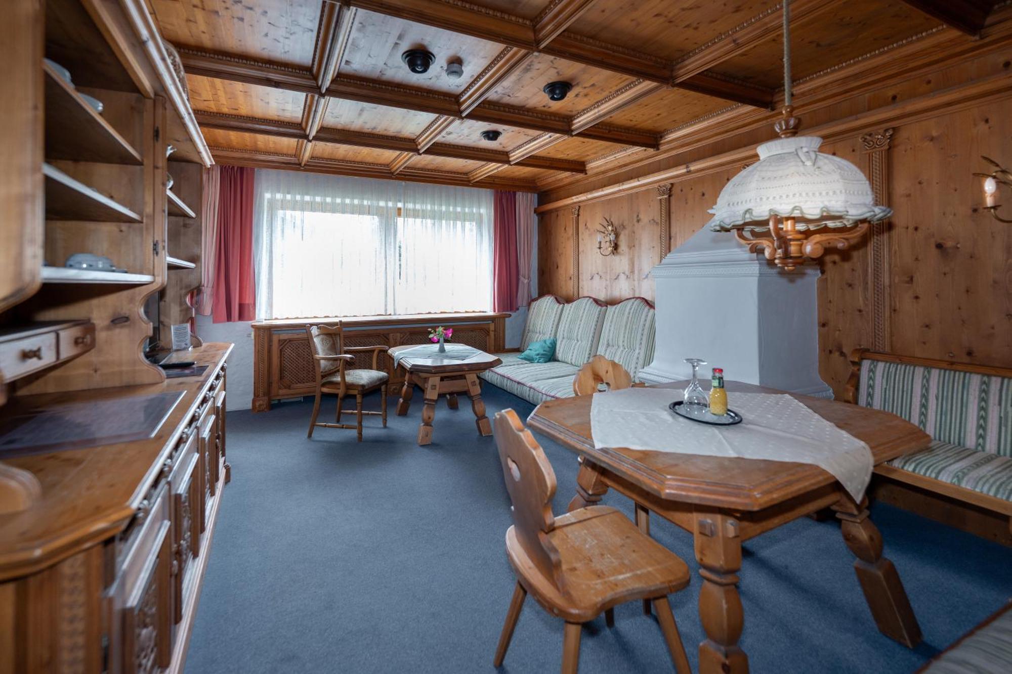 Hotels Am Kranichsee Goslar Ngoại thất bức ảnh